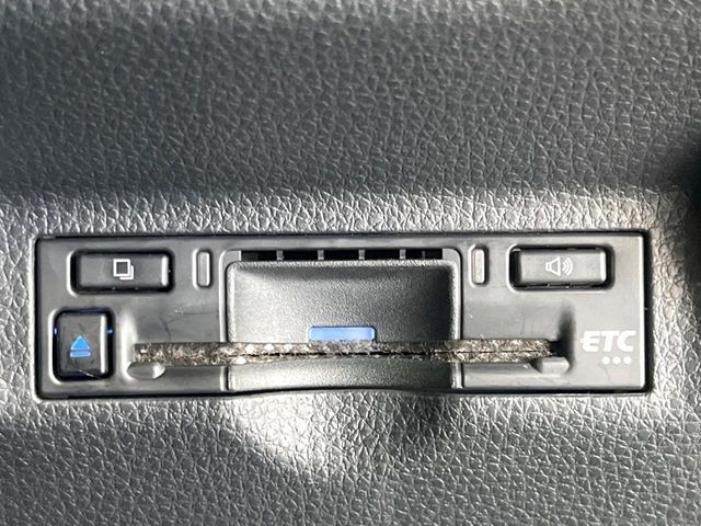 TOYOTA SIENTA HYBRID 2023