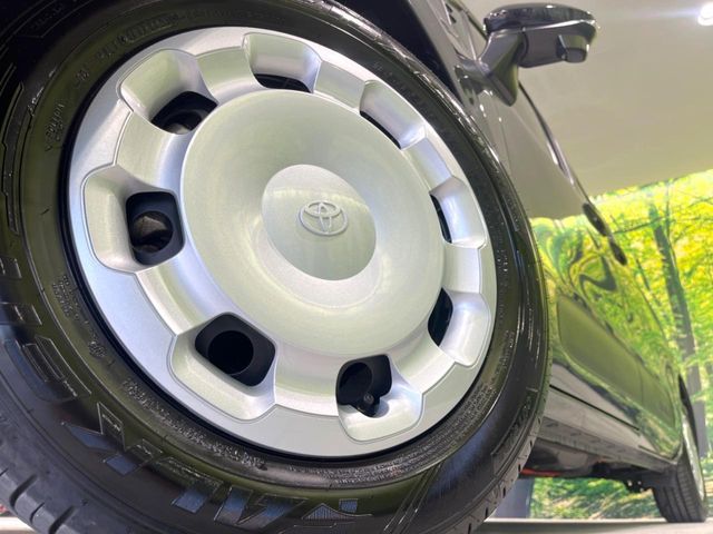 TOYOTA SIENTA HYBRID 2023