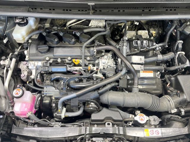 TOYOTA SIENTA HYBRID 2023