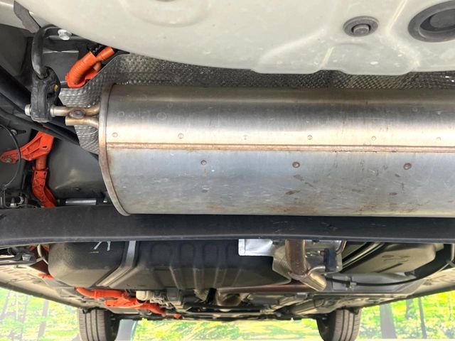 TOYOTA SIENTA HYBRID 2023