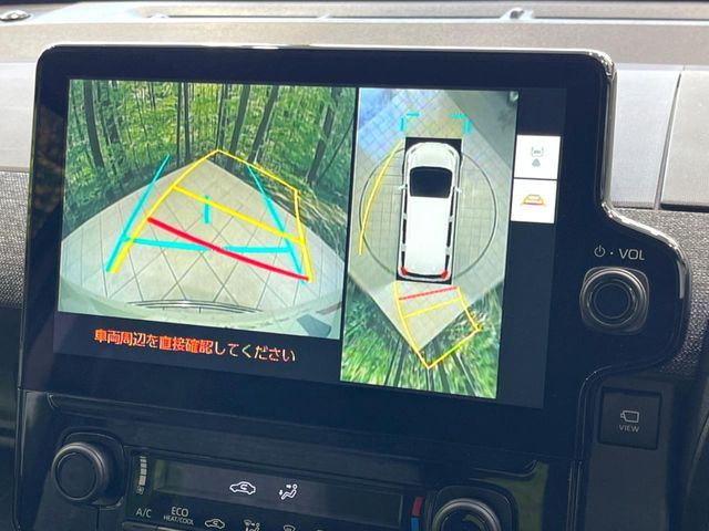 TOYOTA SIENTA HYBRID 2025