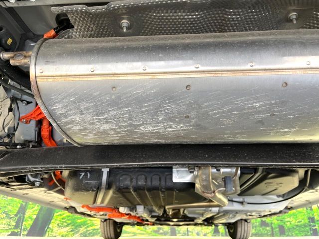 TOYOTA SIENTA HYBRID 2025