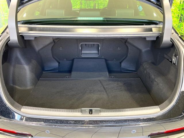 TOYOTA CROWN CROSSOVER 2023