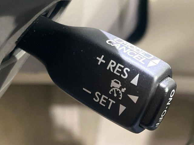 TOYOTA LEXUS LS460 2012