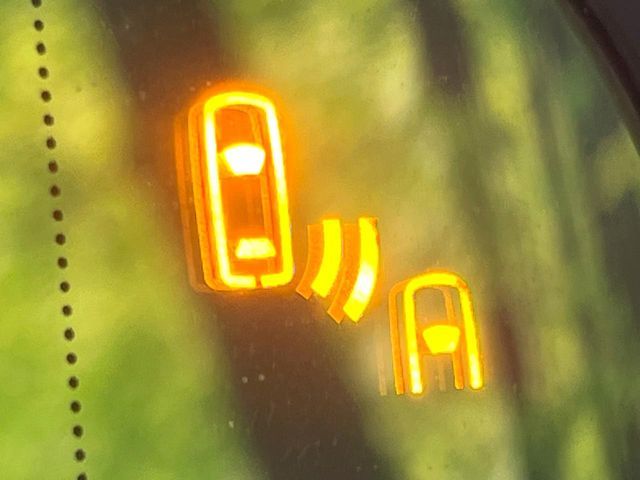 TOYOTA LEXUS LS460 2012