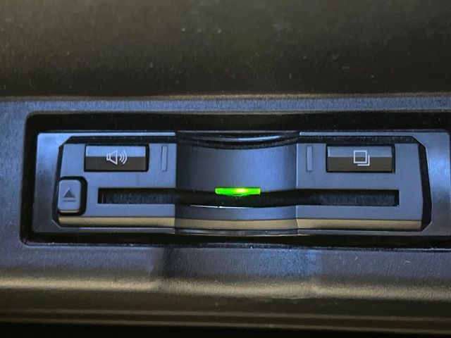 TOYOTA HARRIER 2WD 2016