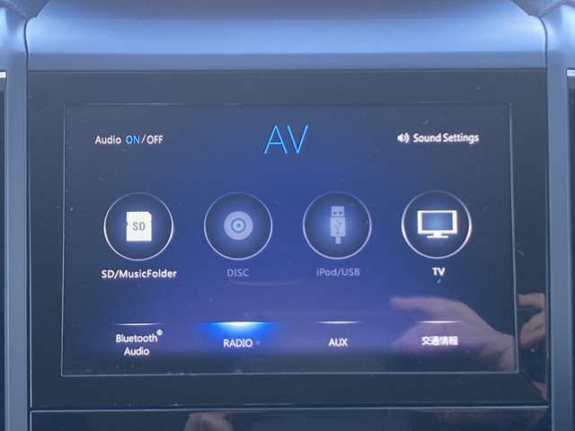 SUBARU FORESTER 2019