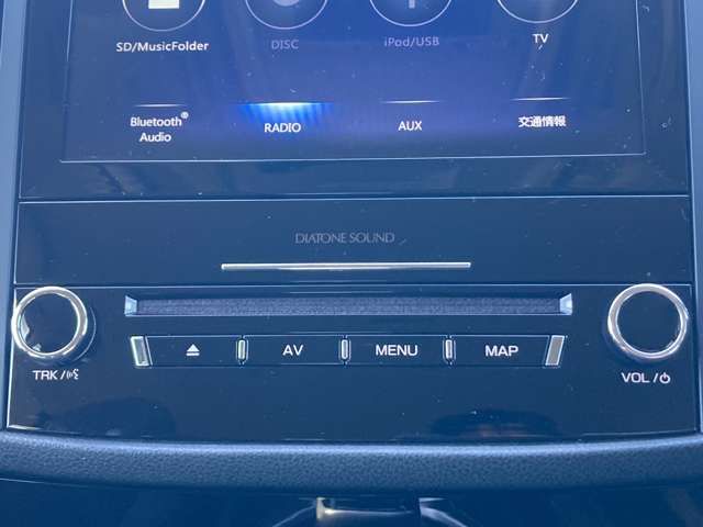 SUBARU FORESTER 2019