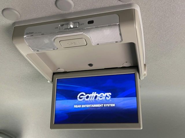 HONDA STEPWAGON SPADA 2016