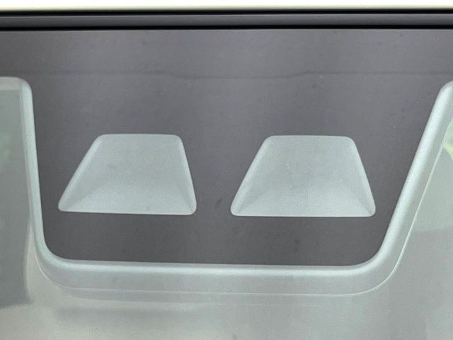 DAIHATSU MOVE canbus 2021