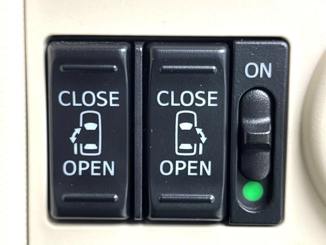 DAIHATSU MOVE canbus 2021