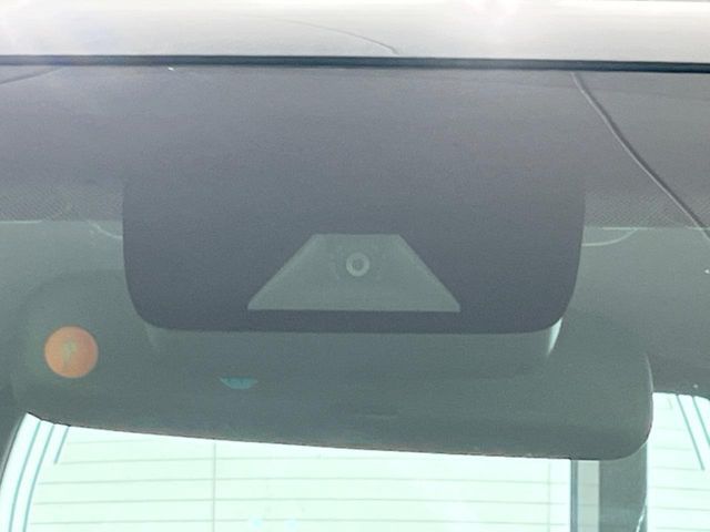 TOYOTA LANDCRUISER PRADO 2018