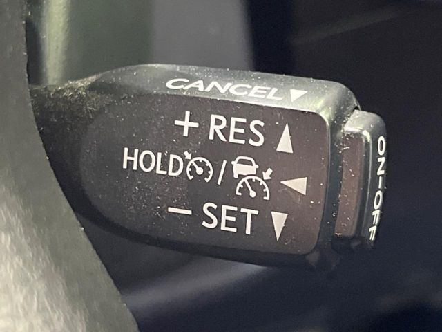 TOYOTA LANDCRUISER PRADO 2018