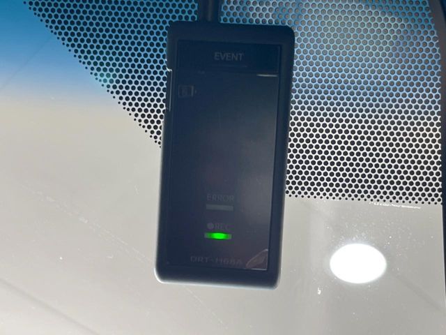 TOYOTA LANDCRUISER PRADO 2018