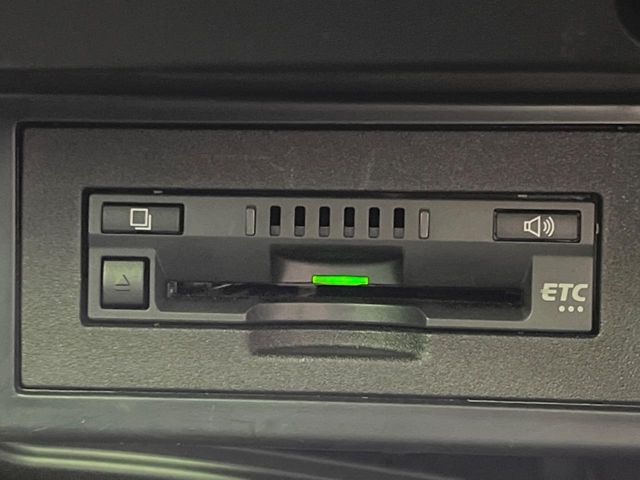 TOYOTA LANDCRUISER PRADO 2018