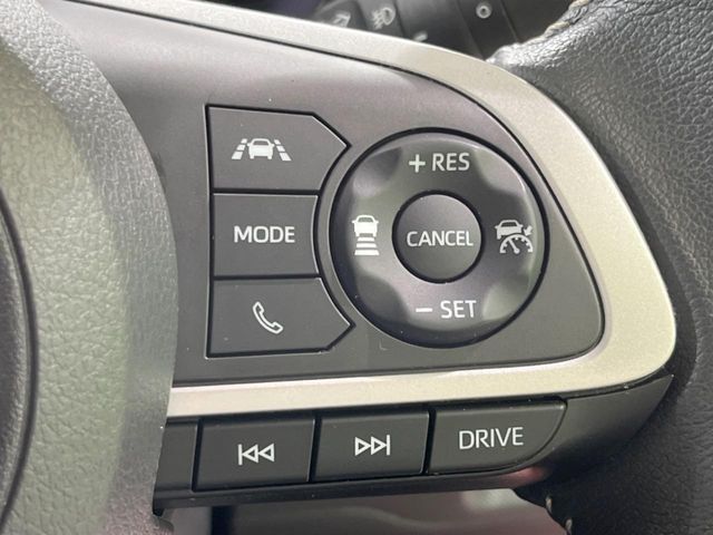 DAIHATSU ROCKY e-SMART HYBRID 2022