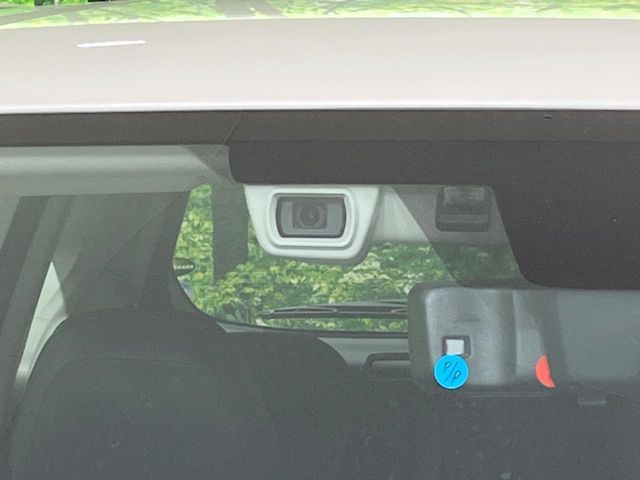 SUBARU FORESTER 2019