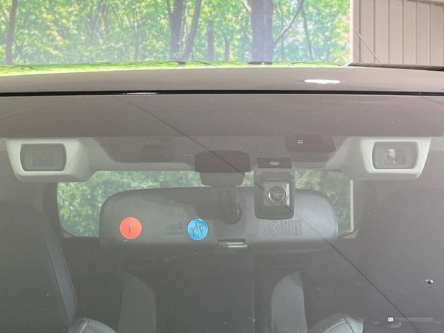 SUBARU SUBARU XV HYBRID 2018