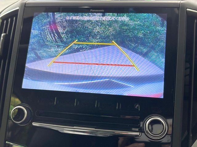 SUBARU SUBARU XV HYBRID 2018