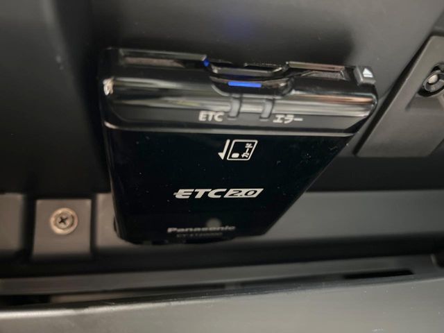 SUBARU SUBARU XV HYBRID 2018