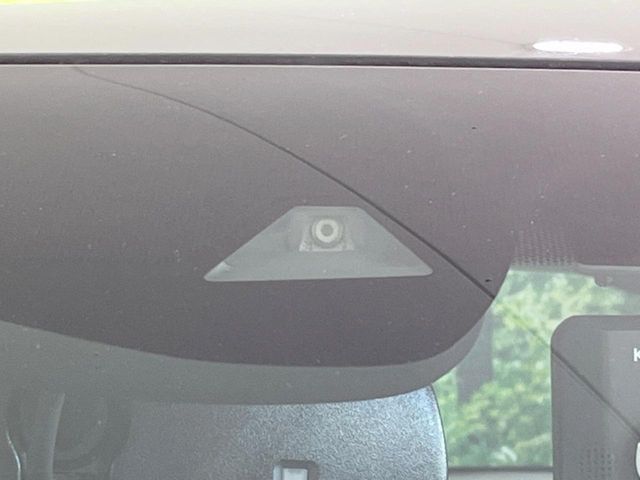 HONDA VEZEL HYBRID 2019