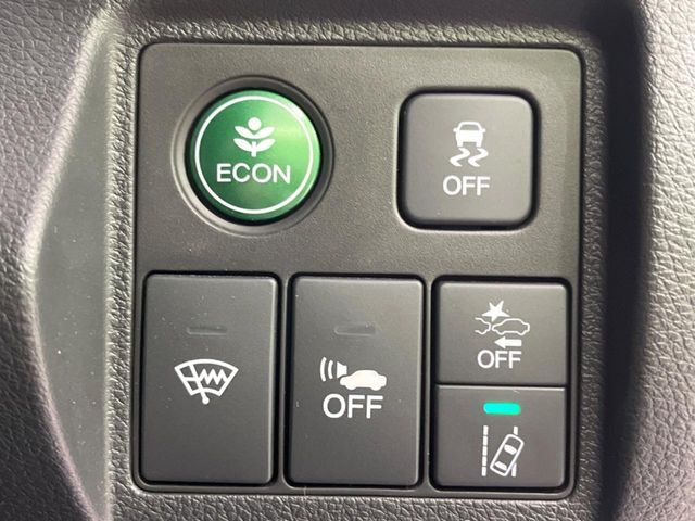 HONDA VEZEL HYBRID 2019