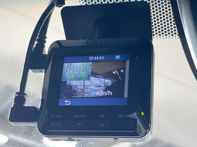 HONDA VEZEL HYBRID 2019