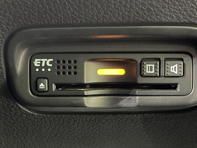 HONDA VEZEL HYBRID 2019