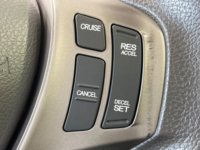 HONDA STEPWAGON 2013