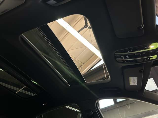 PORSCHE PORSCHE PANAMERA 2014