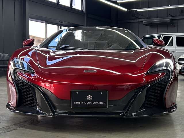 ENGLAND Others ?????? 650S ????? 2014