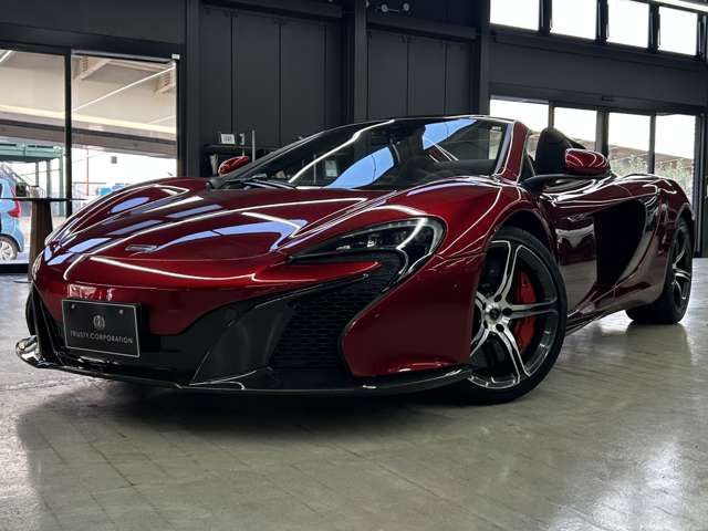 ENGLAND Others ?????? 650S ????? 2014