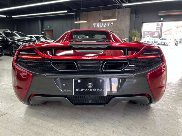 ENGLAND Others ?????? 650S ????? 2014