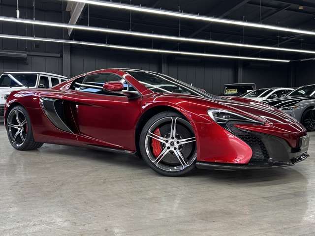 ENGLAND Others ?????? 650S ????? 2014