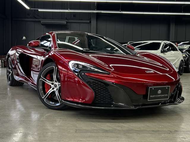 ENGLAND Others ?????? 650S ????? 2014