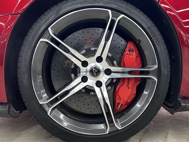 ENGLAND Others ?????? 650S ????? 2014