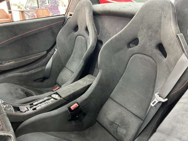 ENGLAND Others ?????? 650S ????? 2014