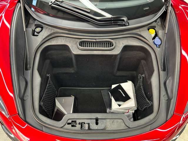 ENGLAND Others ?????? 650S ????? 2014