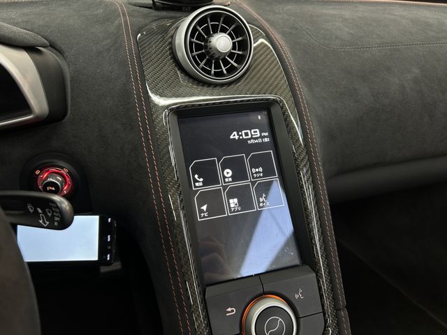 ENGLAND Others ?????? 650S ????? 2014