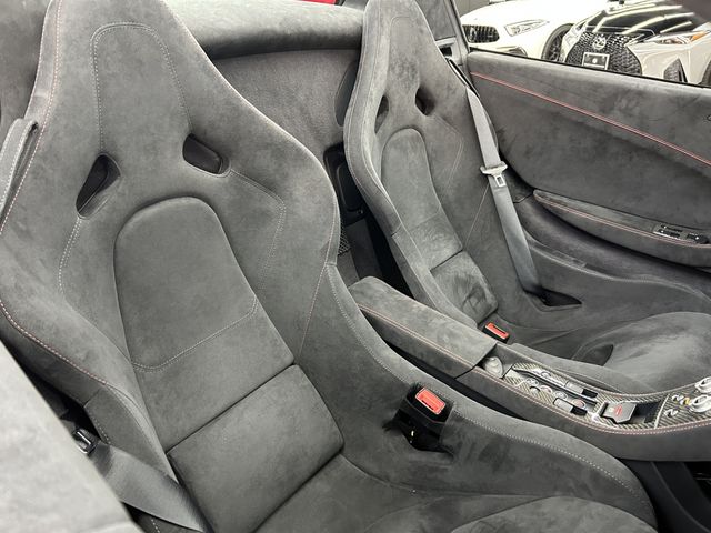 ENGLAND Others ?????? 650S ????? 2014