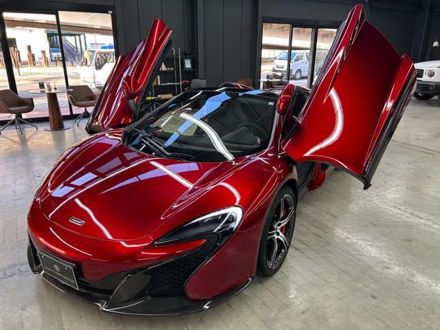 ENGLAND Others ?????? 650S ????? 2014