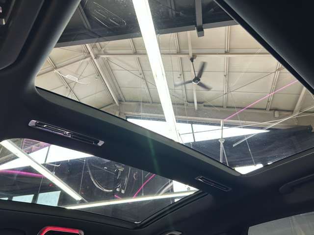 MERCEDES BENZ MERCEDES BENZ S class 2021