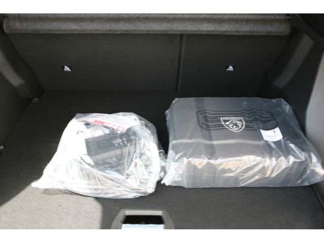 PEUGEOT PEUGEOT e-2008 2025