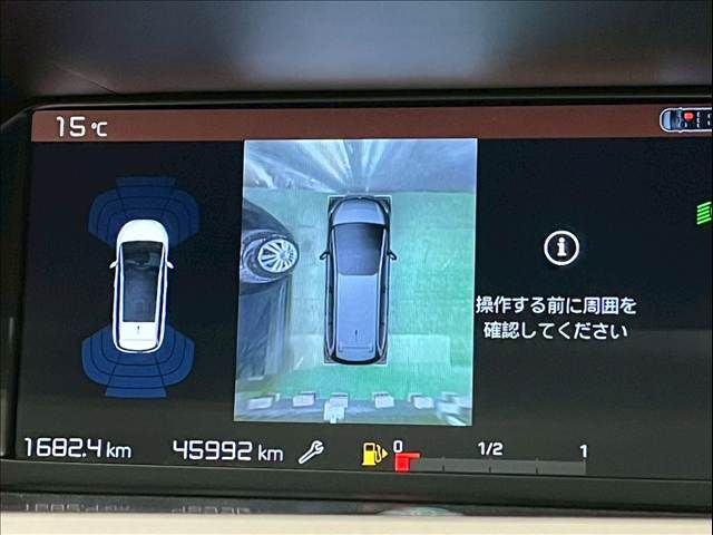 CITROEN CITROEN GRAND C4 SPACETOURER 2019