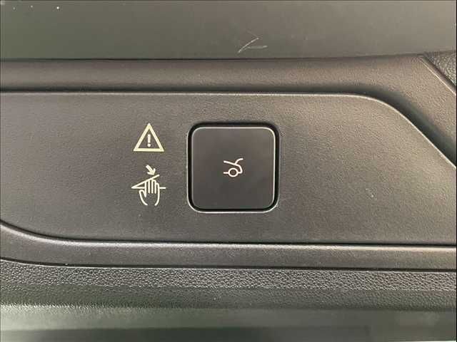 CITROEN CITROEN GRAND C4 SPACETOURER 2019