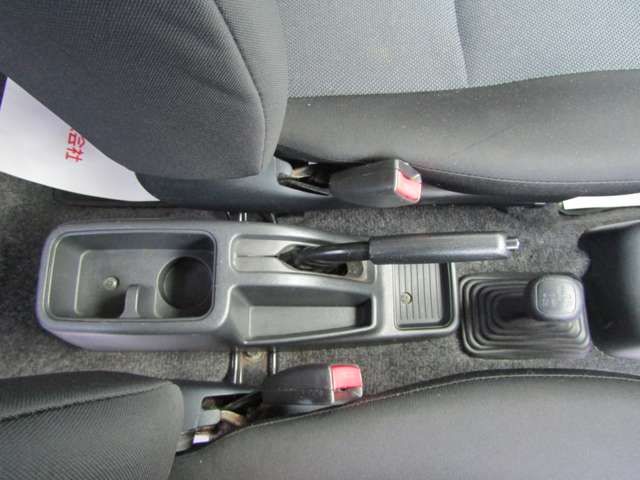 MITSUBISHI PAJERO MINI 4WD 2006