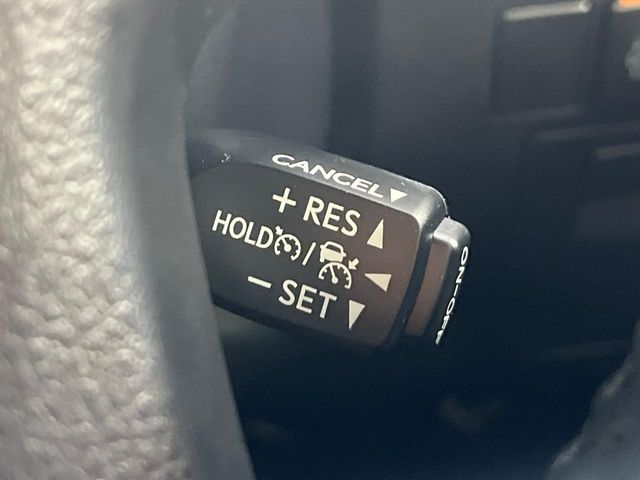 TOYOTA VELLFIRE 4WD 2018