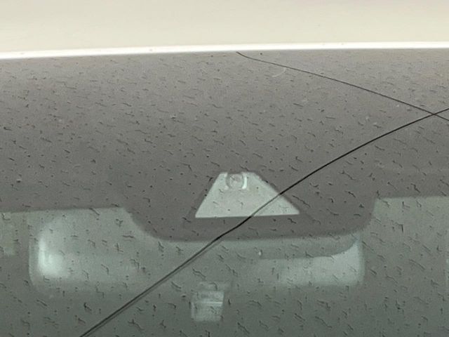 TOYOTA VELLFIRE 4WD 2018