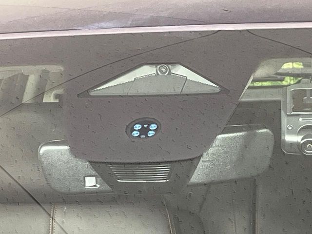 HONDA ZR-V e:HEV 2024