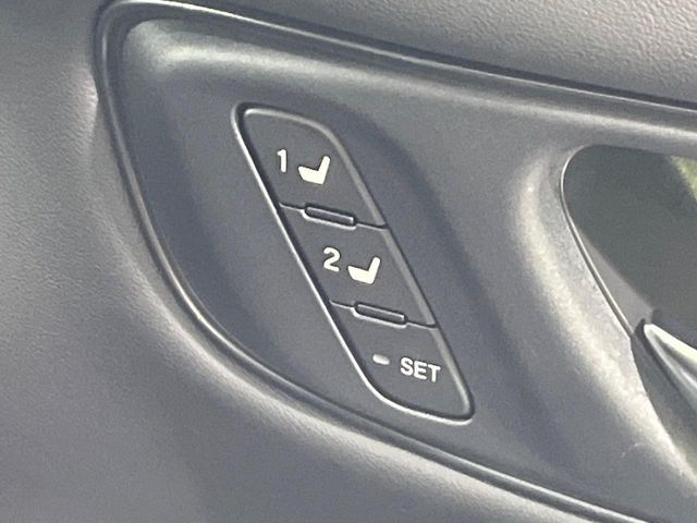 HONDA ZR-V e:HEV 2024